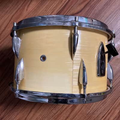 Sonor Vintage teardrop era Sonor Tom 1960’s image 6