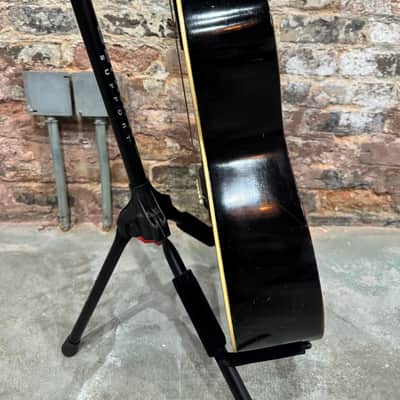 1936 Gibson L-0 / L-00 1936 image 4