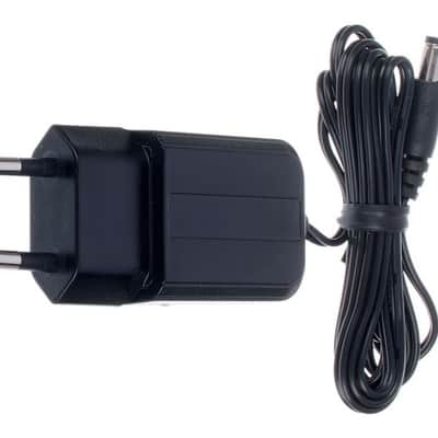 Zoom AD-16 9V AC Power Adapter image 4