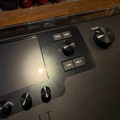 Line 6 Helix LT Effects/modeling amp image 4
