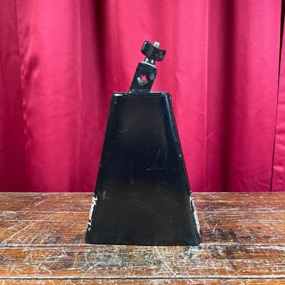 LP Classic Ridge Rider Cowbell Latin Percussion LP009 image 3