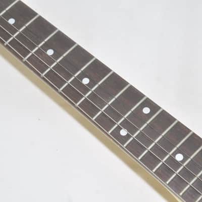 EDWARDS Mockingbird Electric guitar Ref No 7740 image 7