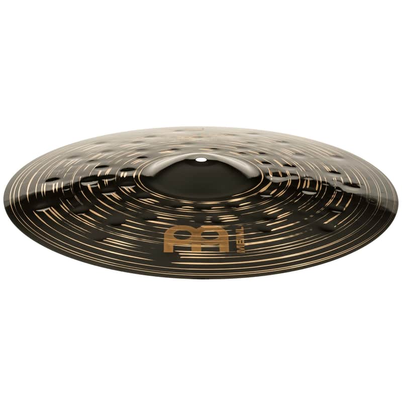 Meinl Classics Custom Dark image 1