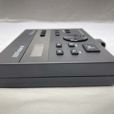Roland TD-07 Electric Drum Brain Module V-Drum TD07 image 4