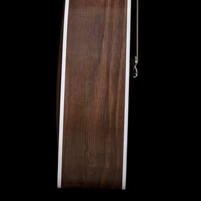 Taylor 214ce-N #55525 (NAMM 2026) image 6