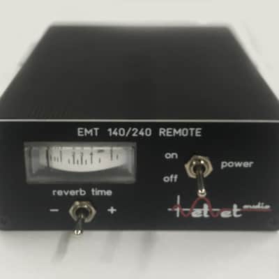 EMT 140 240 Remote image 2