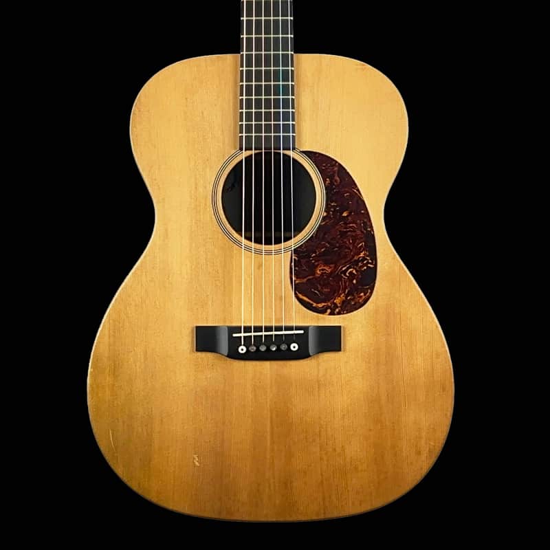 Martin 000X1AE 2010 - 2019 | Reverb