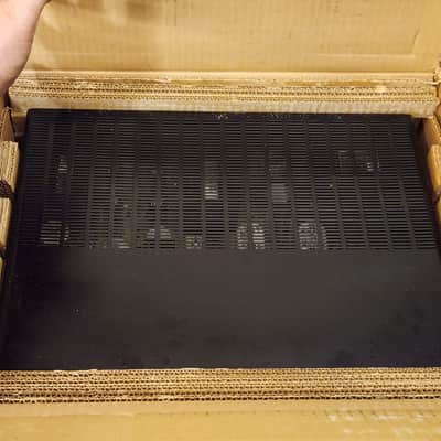 MINTY Pioneer SM-B200A Stereo Tube Receiver with Original Box/Packing INCREDIBLE FIND Tested image 24