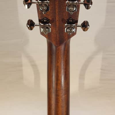 Eastman E1SS-SB 2023 image 10