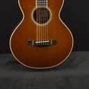 Santa Cruz Custom Firefly Cedar Top SCRATCH & DENT