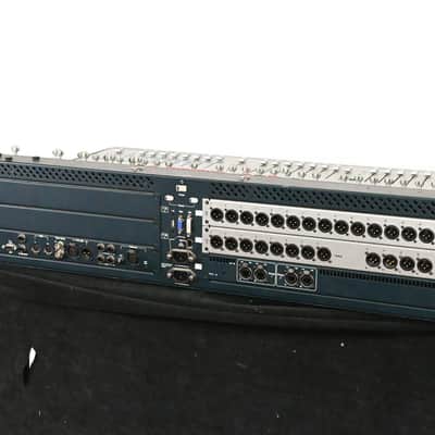 AVID VENUE SC48 Digital Audio Mixing Console CG01TJ5 *ASK FOR SHIPPING* image 7