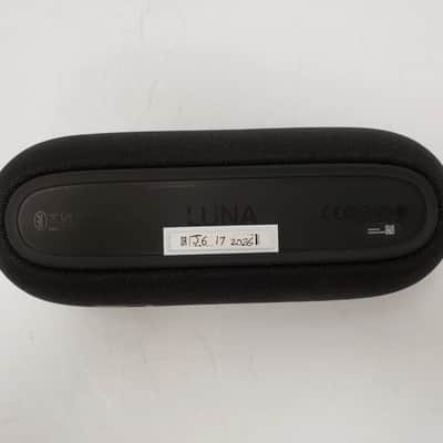 Harman Kardon Luna image 7