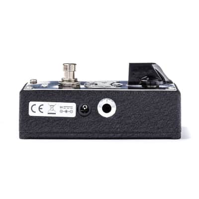 Dunlop Echoplex Preamp image 3
