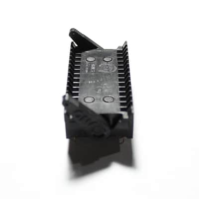 Deluxe ZIF Socket for Simmons SDS7 image 2