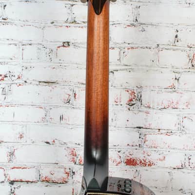 Taylor - (2025) Builder's Edition 914ce - Acoustic-Electric Guitar - Honduran Rosewood/Sinker Redwood - w/ Hardshell Case - x5067 CLEARANCE image 8