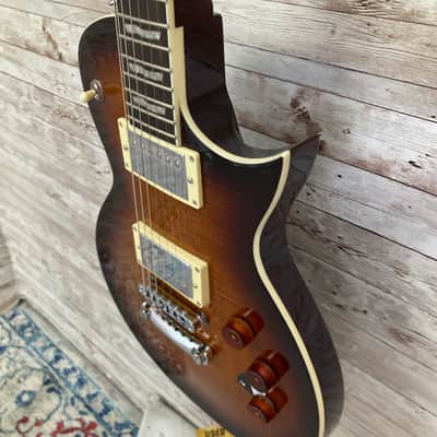 Used ESP LTD EC-256 image 7