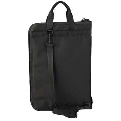 Meinl Stick Sling Bag image 2