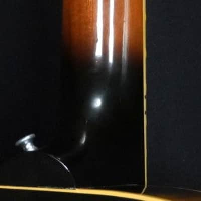GIBSON USA ES-175 Reissue -1998- Vintage Sunburst [94038881] (06/08) imagen 14
