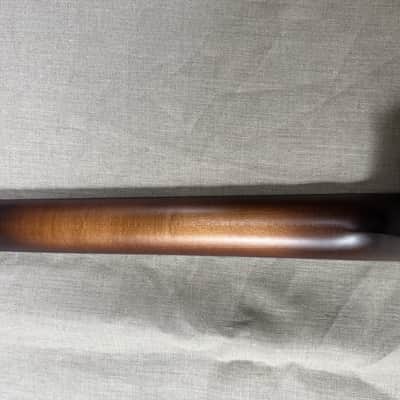Taylor Builder's Edition 614ce 2024 OHSC image 9