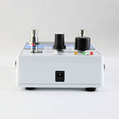 ELECTRO HARMONIX 720 STEREO LOOPER image 4