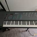 E-mu Emax