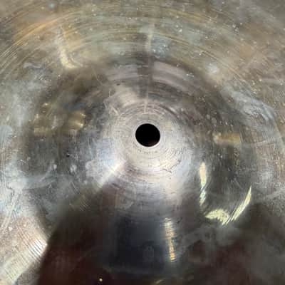 Sabian 18" Crash Cymbal - AA or AAX - 1735 Grams image 4