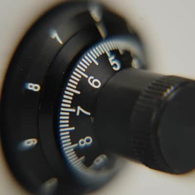 Rockruepel Limit.One High-End Dynamic Mastering Limiter Brick Wall #56767 image 13