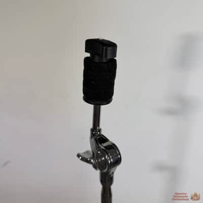 Pearl C830 Uni-Lock Double Braced Straight Cymbal Stand image 2