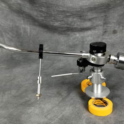 Victor UA-5045 Tone Arm In Excellent Condition image 2