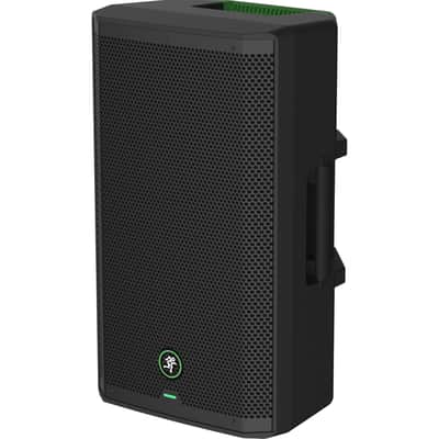 Mackie Thrash212 GO 300W 12" Battery-powered Loudspeaker image 2