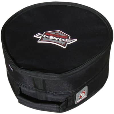 Ahead AR3006 14 x 6.5 Armor Snare Drum Case image 2