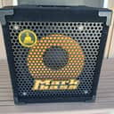 Markbass Mini CMD 121P 500-Watt 1x12" Bass Combo 2010s - Black