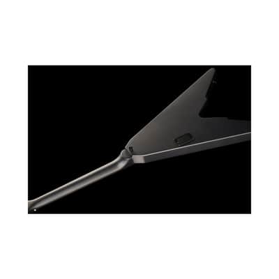 Harley Benton Victory Active SBK Matte Black image 8