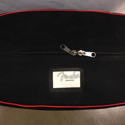 Fender Passport PD-250 PA System - Black image 3