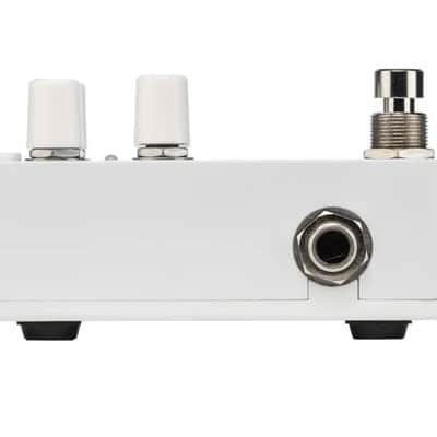 Electro-Harmonix Pico Deep Freeze Sound Retainer Pedal image 3