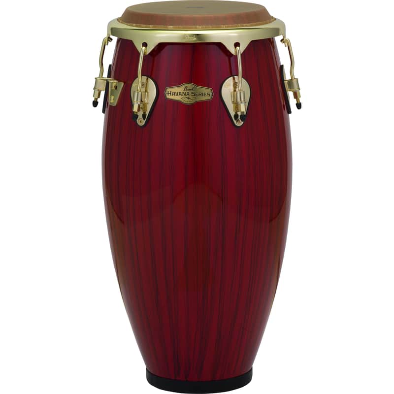 Pearl PCF110HV/651 Havana Quinto image 1