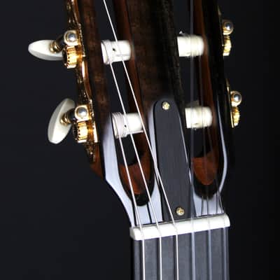Taylor 714ce-N image 7