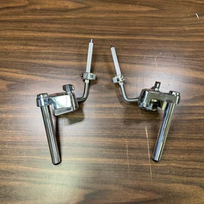 2 Pack - Tama Tom Arms - MTH900AS image 1