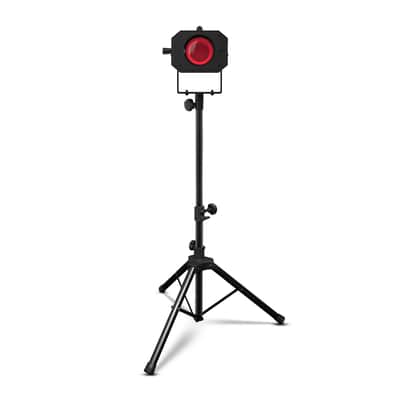 Chauvet DJ Followspot 200ST Portable LED Stage Light image 2