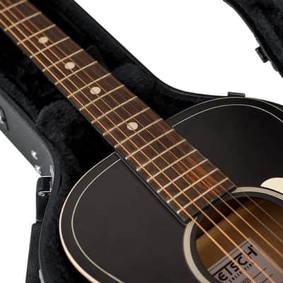 Gator 3/4 Size Acoustic Guitar Case image 8