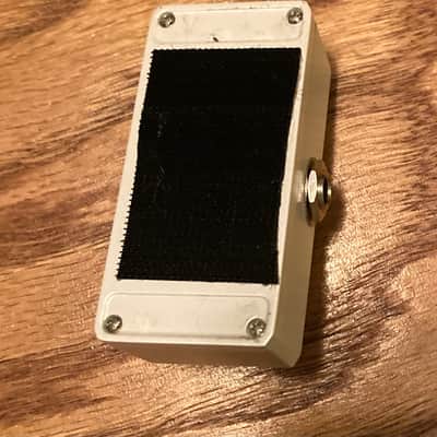 VSN Looper image 3