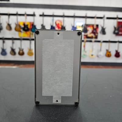 Ibanez SM7 Smash Box - Distortion / Fuzz - USED image 8