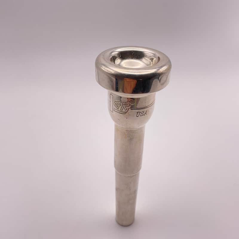 Used GR 66Z** Trumpet [35210] image 1