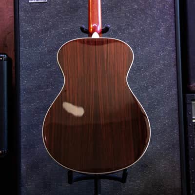 Breedlove C10/R 1998 - Natural image 12