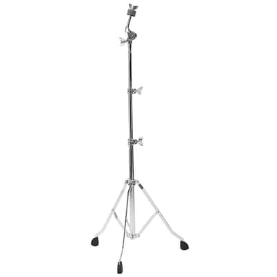 Rogers Dyno-Matic RDH10 Straight Cymbal Stand image 1