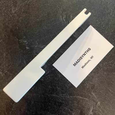 NEW Fatar Replacement C Key (TP/9 Keybeds) for Nord Lead/Wave/Modular G2, Korg Prophecy, Novation Bass Station II, Ultranova, Waldorf Q/Q+, Micro Q, and more