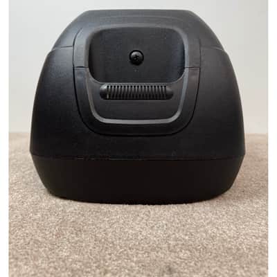 Fun Generation PL 110 P - PA Speaker - Black - Very Good w/ Original Box & Manuals image 9