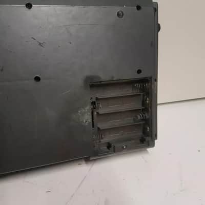 Siel DK 70 image 5