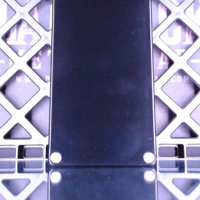 Black Arts Toneworks -SKYBOOST- Authorized Dealer *Last One* image 4