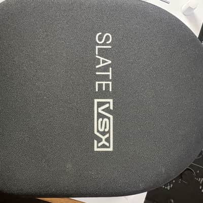 Slate Digital VSX - Black image 2